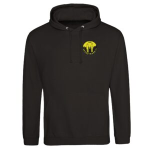 0bd36aea-aa64-4e3f-9c95-820fd5e8c0c1