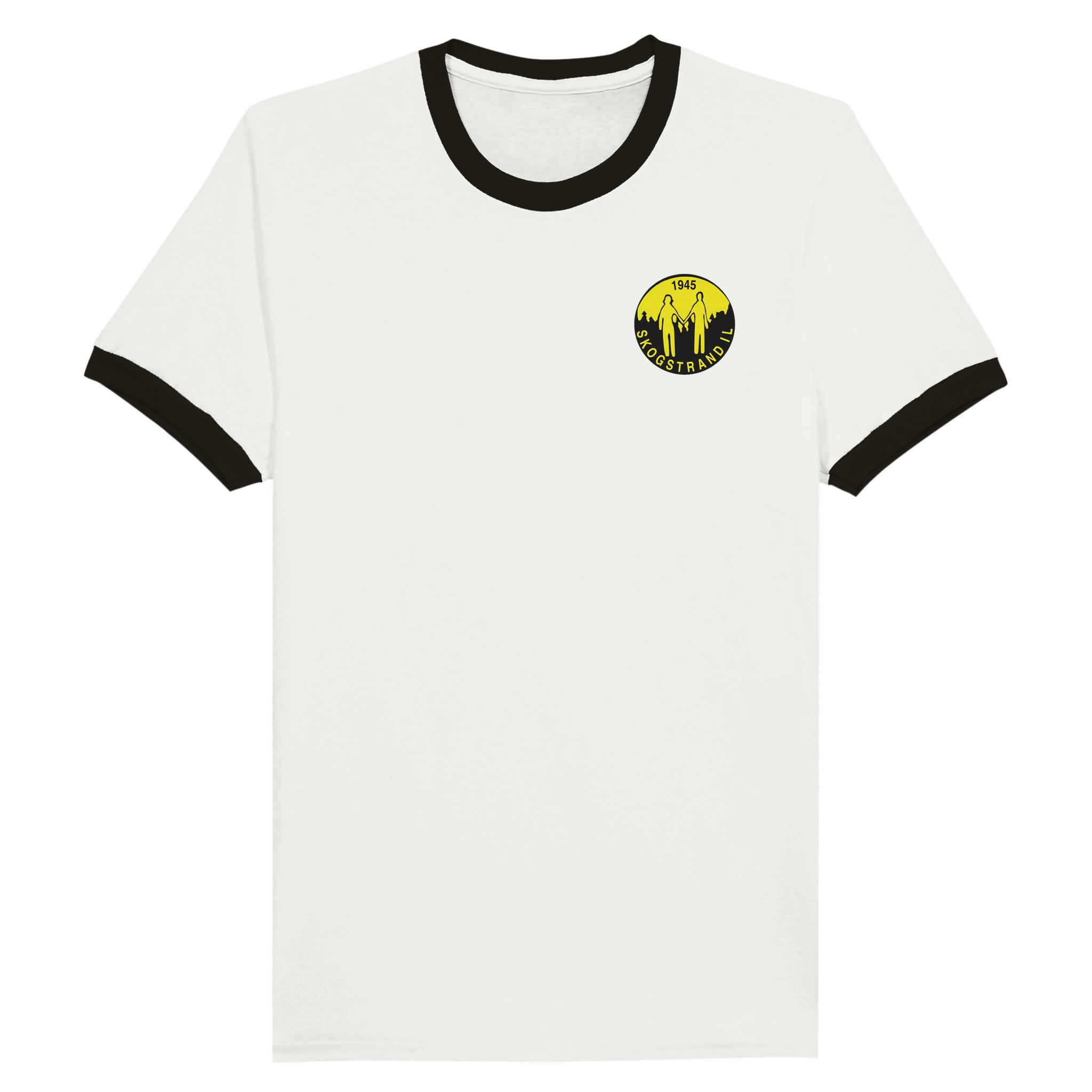 1b3bb3c3-cc1b-46af-adf2-da74bf2e37d4