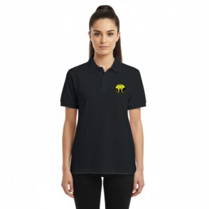 2766348b-fd3f-4fe9-a7c9-18d14c260260