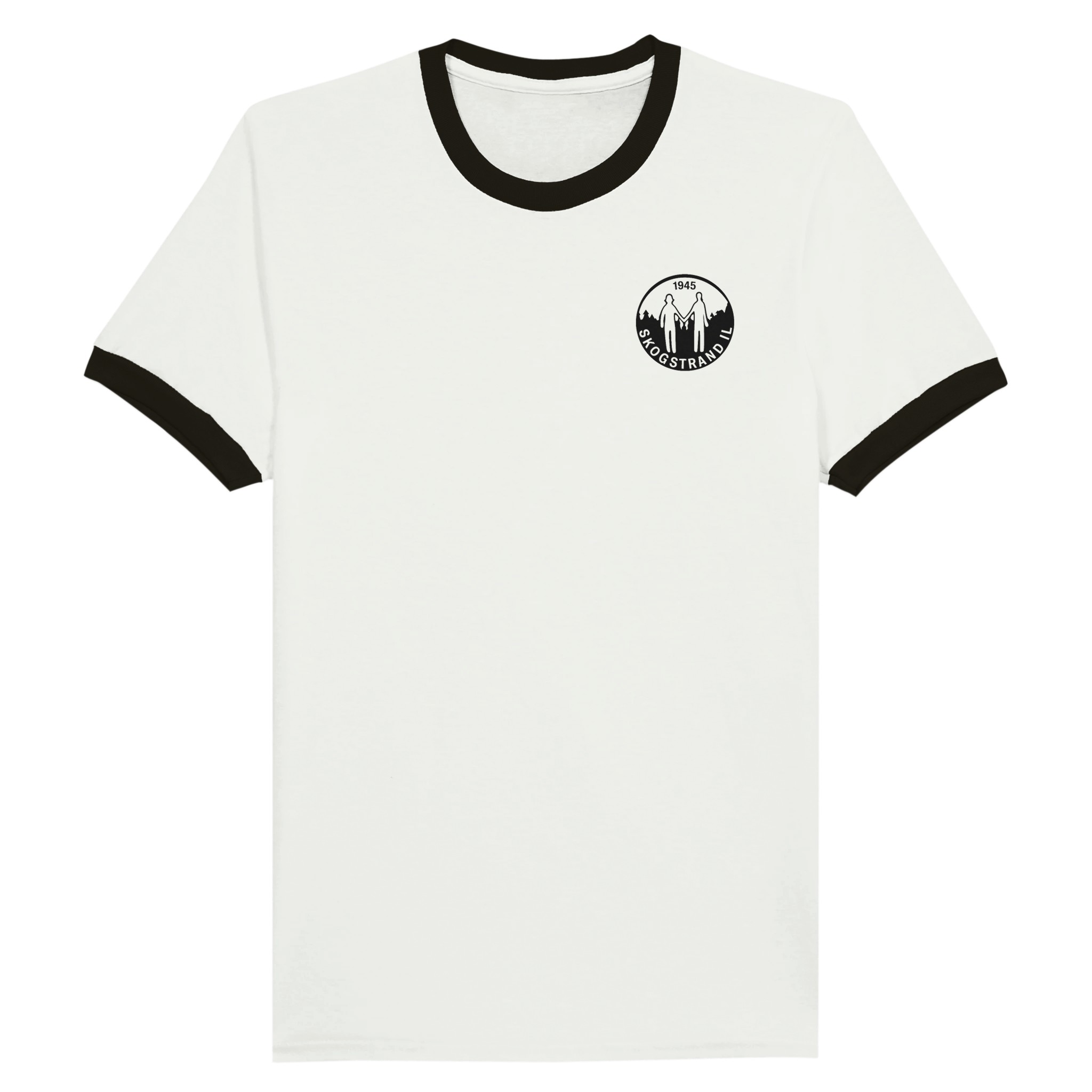 46bb2465-e11e-43e0-82bb-8bbe7959bea4