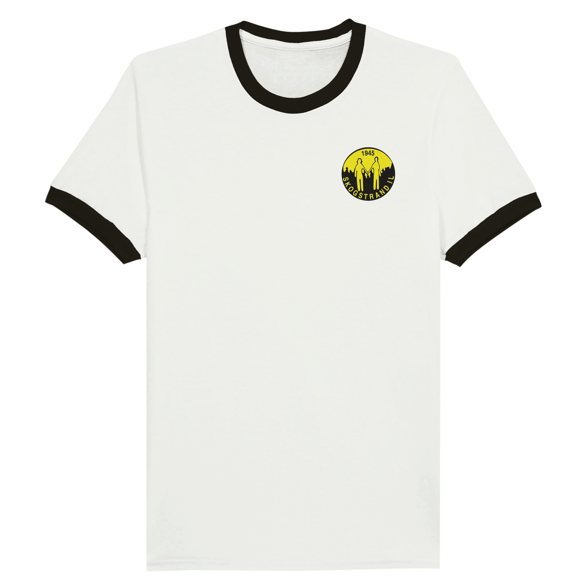 4aba6013-3158-4afb-a2e5-d5d5f73a10d4