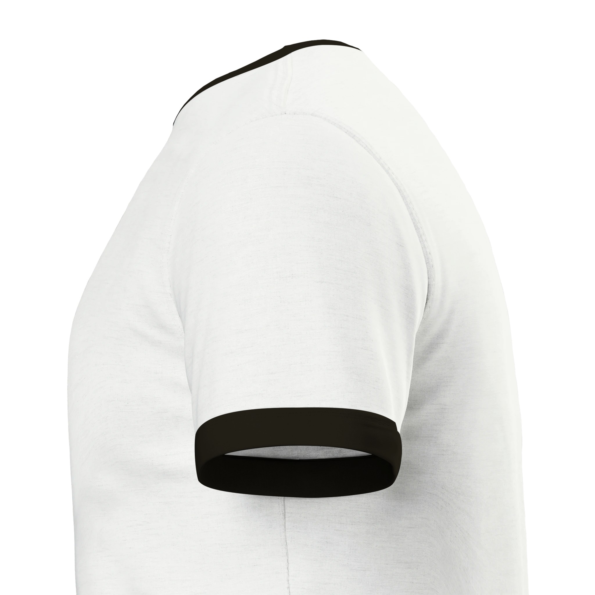 b6c78988-f835-4979-99b2-2355fd906ab7