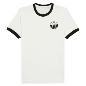 f3e2ea79-6c5c-4400-8752-0965f4c03255