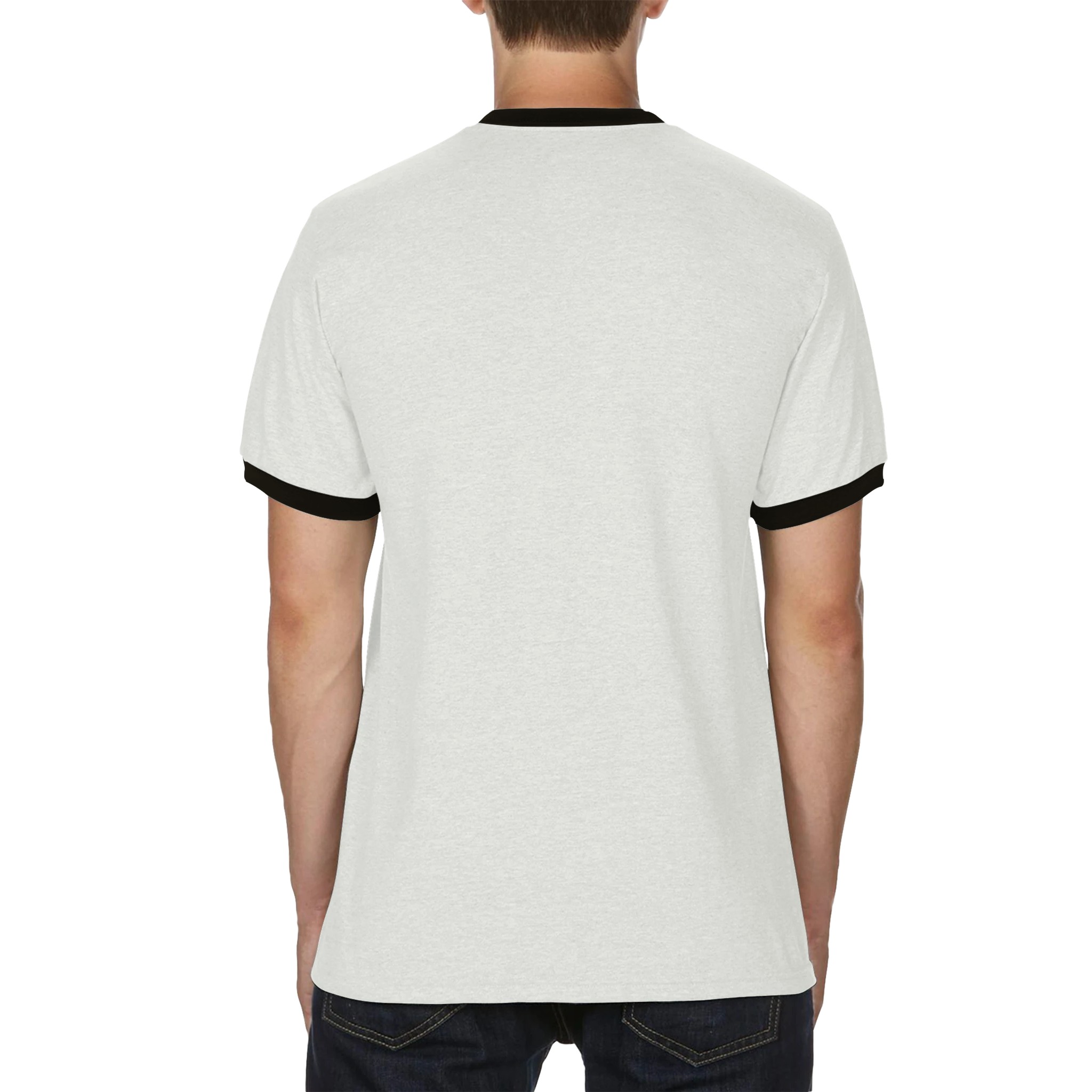 f5053376-19d7-40ba-add6-851da67d5cc0